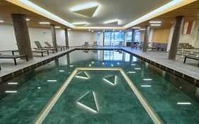 Bonfanti Design Hotel