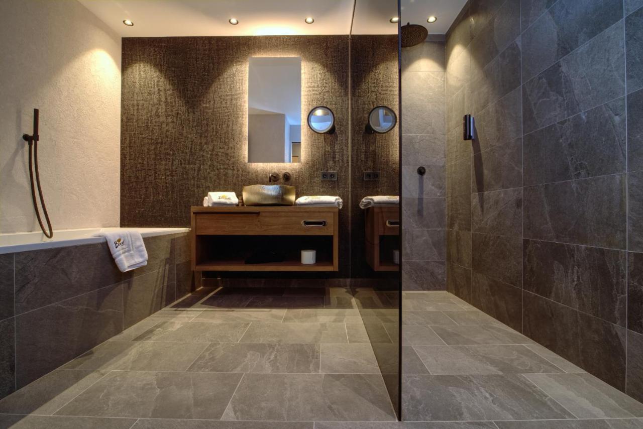 קיינס Bonfanti Design Hotel מראה חיצוני תמונה