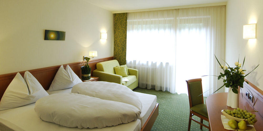 קיינס Bonfanti Design Hotel מראה חיצוני תמונה