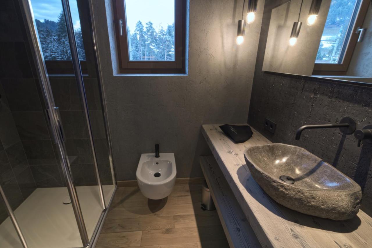קיינס Bonfanti Design Hotel מראה חיצוני תמונה